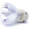Lampa do projektora Acer EC.K1500.001, kompatibilná lampa bez modulu