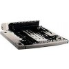 EPSON Duplex EPL-6200, 6200N