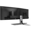 Dell Dual Monitor Stand - MDS19