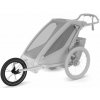 THULE Chariot Jog Kit 2 Single