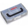 Bosch Mini L-Boxx 1619A00Y21