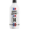 Shiny Garage Pure Black Tire Cleaner 1 l