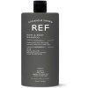 Ref Hair and Body Shampoo šampón na vlasy a telo 285 ml