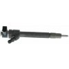 Vstrekovacia tryska BOSCH 0 445 110 294