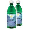 Novochema Olej ľanový 3kg