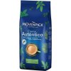 Movenpick Crema Autentico zrnková káva, stredne pražená, 1kg