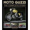 Moto Guzzi