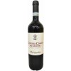 Mastroberardino Lycryma christi del Vesuvio červené víno 0,75l