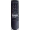 General SONY RM-D420 - náhradný diaľkový ovládač