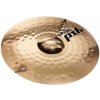 Paiste PST 8 Reflector Rock 18