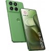 Motorola Edge 60 12GB/512GB Shamrock green