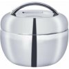 Termoska ORION Termomisa nerez 0,8 l APPLE (125816)
