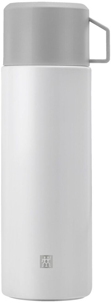 Zwilling 1 l biela