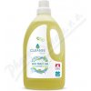 CLEANEE EKO Prací gél na farebné prádlo 1,5 l