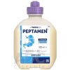 Nestlé PEPTAMEN enterálna výživa 12 x 500 ml