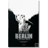 Nippoldt, Berlin (Robert Nippoldt;Boris Pofalla)