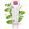 Splat Professional Ultracomplex bioaktívna zubná pasta pre komplexnú starostlivosť a bielenie citlivých zubov (Comprehensive Care and Whitening of Sensitive Teeth) 100 ml