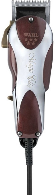 Wahl 8451 Magic Clip