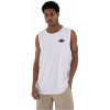 Hurley Pyscho Tank