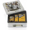 Proraso Wood and Spice Kit - Sada na bradu