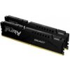 DIMM DDR5 32GB 5200MT/s CL40 (Kit of 2) KINGSTON FURY Beast Black KF552C40BBK2-32