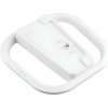 FIXED Stand na PlayStation 5/Slim FIXPS5-ST-WH