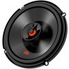JBL Club 622