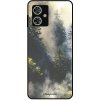 iSaprio Lesklý kryt Forrest 01 Motorola Moto G54 5G / G54 5G Power Edition forrest01-TGL2-MoG54