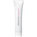 Sebastian Penetraitt Masque 150 ml