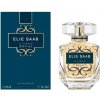 Elie Saab Le Parfum Royal parfumovaná voda pre ženy 30 ml