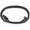 Wacom Wacom USB cable 2.0m