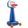 Nafukovací basketbalový kôš Intex 57502 IN-57502NP