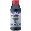 Liqui Moly 4433 75W-90 500 ml