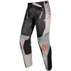 SCOTT pant X-PLORE black/green - 2025, 28