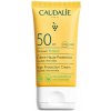 Caudalie Vinosun High Protection Cream SPF 50+ - Ochranný pleťový krém na opaľovanie 50 ml