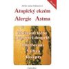 Atopický ekzém Alergie Astma - Judita Hofhanzlová