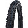 Schwalbe NOBBY NIC 27.5x2.60 65-584