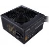 Cooler Master MWE 750 Bronze 230V V2 power supply unit 750 W 24-pin ATX ATX Black