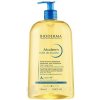 BIODERMA Atoderm Sprchový olej