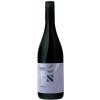 Nichta Alibernet Classic D.S.C. 2023 11% 0,75 l (čistá fľaša)