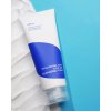Isntree Hydratační čisticí pěna Hyaluronic Acid 150 ml