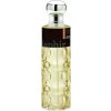 Saphir California EDP 200 ml