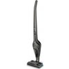 Sencor SVC 0618TI 4v1