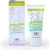 Hot Intimate Depilation Cream 100 ml