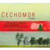 Čechomor: To Nejlepší - Čechomor