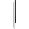 PHILIPS WelcomeEye Comfort 7