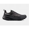 Mammut Aenergy Mtn Low GTX Men, iguana-black - pánské boty UK8,5 / EUR42 2/3 / 270mm