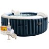 Marimex Pure Spa Plus 19900021