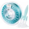 Spectrum 81061 3D filament, PLA High Speed, 1,75mm, 1000g, modrý (Iceland blue)