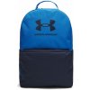 UNDER ARMOUR UA Essential modrá 25 l
